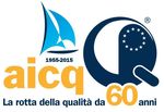 Piero Mignardi - AICQ Emilia Romagna - Il Risk Management nella Supply Chain 17/11/2015 12:12 - Blulink