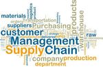 Piero Mignardi - AICQ Emilia Romagna - Il Risk Management nella Supply Chain 17/11/2015 12:12 - Blulink