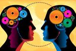 CORSO DI FORMAZIONE 8-9 Giugno 2016 - Gruppo Fides