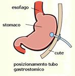 CORSO DI FORMAZIONE 8-9 Giugno 2016 - Gruppo Fides