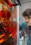 Dipartimento tecnologie innovative Fatti e cifre 2020 - SUPSI