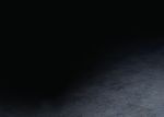 HYBRID SERIES - Staff Ice System