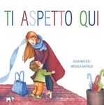 La mamma 9 Maggio 2021 - Bibliografia - Biblioteca comunale E. Balducci Montespertoli - Comune di Montespertoli