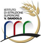 ISTITUTO DI ISTRUZIONE SUPERIORE "V. DANDOLO"