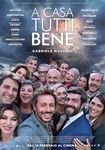 DICEMBRE 2020 NOVITÀ DVD ADULTI, RAGAZZI E BAMBINI - Comune di Bomporto