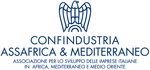 PRENDI NOTA Il settimanale di informazione economica che racconta l'Africa, il Mediterraneo e il Medio Oriente