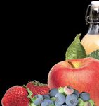Frutta e bacche Frutta svizzera tutto l'anno - Negozio di agricoltori svizzeri