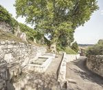 SANT'AMBROGIO DI VALPOLICELLA - Camminare in Valpolicella - Gruppo podistico ...