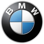 BMW MOTORRAD CLUB PALERMO