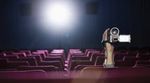 CineNotes Appunti e spunti sul mercato del cinema e dell'audiovisivo - Anec