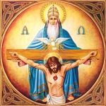 Santissima Trinità - Comunità Pastorale "Madonna del ...