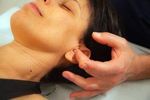 KINEMATIC NETWORKS TECHNIQUE - Anetomy.it