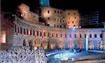 ROMA, 5 LUGLIO 2021, 15:00 - 22:30. INGRESSO SALITA DEL GRILLO 32 MERCATI TRAIANEI - MUSEO DEI FORI IMPERIALI - IL PRIMO EVENTO IN ITALIA DEDICATO ...