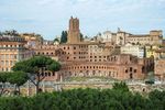 ROMA, 5 LUGLIO 2021, 15:00 - 22:30. INGRESSO SALITA DEL GRILLO 32 MERCATI TRAIANEI - MUSEO DEI FORI IMPERIALI - IL PRIMO EVENTO IN ITALIA DEDICATO ...