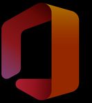 Microsoft 365 e Teams - Come accedere ed utilizzare la piattaforma Microsoft365 e l'applicazione Teams per la partecipazione alle riunioni online