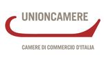 Lo sguardo delle Camere di Commercio Italiane all'Estero sui mercati internazionali - Camera di Commercio