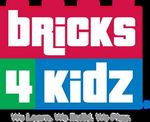 CAMPUS ONU TORINO - Bricks 4 Kidz