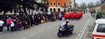 Finalmente torna il Carnevale! - LEGNAGO SI TERRÀ DOMENICA 27 MARZO, DALLE 16 ALLE 19, NELLE VIE DEL CENTRO - Pianura24