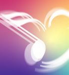 Spiriti Sabato 5settembre DEUS EX MACHINA - MITO ...