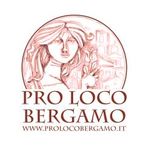 Bergamo 8 Aprile 2018 - Giornata nazionale del cane guida - Pro Loco Bergamo