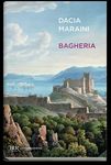 RECENSIONE DEL LIBRO DI DACIA MARAINI "TRE DONNE.UNA STORIA D'AMORE E DISAMORE"