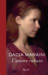 RECENSIONE DEL LIBRO DI DACIA MARAINI "TRE DONNE.UNA STORIA D'AMORE E DISAMORE"