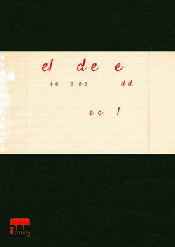 Novecento e oltre Offerta Formativa 2018-2019 - tra storia, memorie e cittadinanza - Istituto Parri