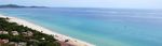 SARDEGNA Free Beach Club - Costa Rei 09 - 16 Giugno 2018 - Viaggi Manuzzi