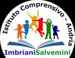 PIANO ANNUALE PER L'INCLUSIVITA' A.S. 2021/2022 - ANDRIA (BT) Istituto Comprensivo "Imbriani-Salvemini" - Ist ...