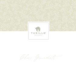 Class Gourmets - Eccelsi Cibi