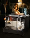 Coffee desires daily inspired - del caff&egrave; - Capitani