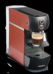 Coffee desires daily inspired - del caff&egrave; - Capitani