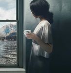 Coffee desires daily inspired - del caff&egrave; - Capitani