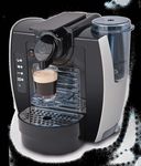 Coffee desires daily inspired - del caff&egrave; - Capitani