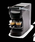 Coffee desires daily inspired - del caff&egrave; - Capitani