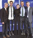 Bilancio 2016 - Barilla Group