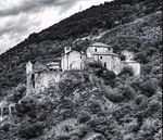 LETTERA DEI MUSEI - Abbonamento Musei Piemonte