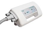 Produce luce blu intensa in un design versatile ed efficiente, per il trattamento dell'ittero neonatale - Sistema di fototerapia a LED neoBLUE ...