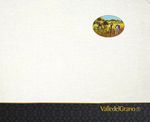 CATALOGO_VDG_IMP_13 NOV_17 BLK:IMPAG CAT EAG20 2017 05/12/2017 - Valle del Grano