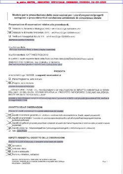 M_amte.MATTM_.REGISTRO UFFICIALE.INGRESSO.0068864.04-09-2020