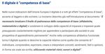 Il digitale nella didattica - I.I.S. "Racchetti - da Vinci - Crema, 27 Marzo 2019 - da Vinci" Crema