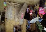 Indigeni, diritti, cura del creato - Filippine DOSSIER CON DATI E TESTIMONIANZE - Caritas Italiana