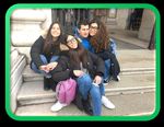 MONS. A. BELLO - MOLFETTA - Giornalino Scolastico N.2 Anno Scolastico 2017/2018