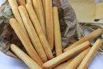 IL PANE Valore nutrizionale e intolleranze alimentari - Giulio Marchesini Dipartimento di Scienze Mediche e Chirurgiche - UNIBO - Moked