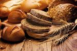 IL PANE Valore nutrizionale e intolleranze alimentari - Giulio Marchesini Dipartimento di Scienze Mediche e Chirurgiche - UNIBO - Moked