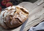 IL PANE Valore nutrizionale e intolleranze alimentari - Giulio Marchesini Dipartimento di Scienze Mediche e Chirurgiche - UNIBO - Moked