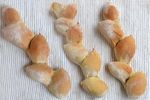 IL PANE Valore nutrizionale e intolleranze alimentari - Giulio Marchesini Dipartimento di Scienze Mediche e Chirurgiche - UNIBO - Moked