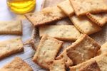 IL PANE Valore nutrizionale e intolleranze alimentari - Giulio Marchesini Dipartimento di Scienze Mediche e Chirurgiche - UNIBO - Moked