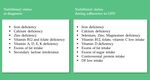 IL PANE Valore nutrizionale e intolleranze alimentari - Giulio Marchesini Dipartimento di Scienze Mediche e Chirurgiche - UNIBO - Moked