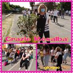 DALLA REDAZIONE DELLE CLASSI 1 -2 -3 E NON SOLO - IC CAMERANO SCUOLA SECONDARIA 1 "S.PELLICO" a.s.2020-2021 - Istituto Comprensivo Camerano